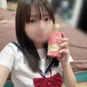 ヒメ日記 2025/05/28 07:44 投稿 むぎ エデン