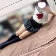 ヒメ日記 2025/05/28 09:14 投稿 むぎ エデン