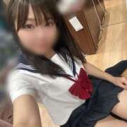 ヒメ日記 2025/05/28 12:24 投稿 むぎ エデン