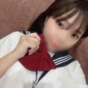 ヒメ日記 2025/05/28 15:04 投稿 むぎ エデン