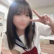 ヒメ日記 2025/05/28 17:24 投稿 むぎ エデン