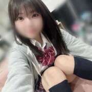 ヒメ日記 2025/05/29 07:37 投稿 むぎ エデン