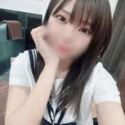 ヒメ日記 2025/05/29 11:24 投稿 むぎ エデン