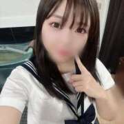 ヒメ日記 2025/05/29 15:34 投稿 むぎ エデン