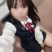 ヒメ日記 2025/06/04 19:54 投稿 むぎ エデン