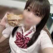 ヒメ日記 2025/06/11 07:27 投稿 むぎ エデン