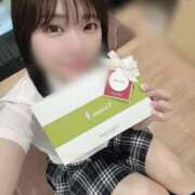 ヒメ日記 2025/06/11 12:05 投稿 むぎ エデン