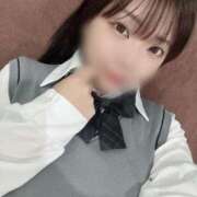 ヒメ日記 2025/06/11 15:34 投稿 むぎ エデン