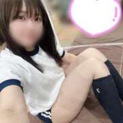 ヒメ日記 2025/06/11 18:24 投稿 むぎ エデン