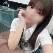 ヒメ日記 2025/06/12 09:34 投稿 むぎ エデン