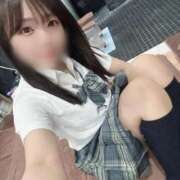 ヒメ日記 2025/06/12 11:07 投稿 むぎ エデン