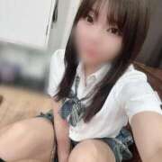 ヒメ日記 2025/06/12 12:24 投稿 むぎ エデン