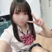 ヒメ日記 2025/06/17 07:44 投稿 むぎ エデン