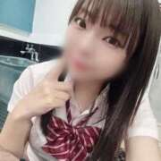 ヒメ日記 2025/06/17 11:32 投稿 むぎ エデン