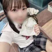 ヒメ日記 2025/06/17 13:28 投稿 むぎ エデン