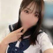 ヒメ日記 2025/06/17 17:54 投稿 むぎ エデン