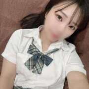 ヒメ日記 2025/06/18 13:46 投稿 むぎ エデン