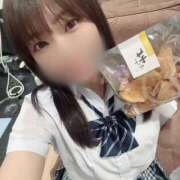 ヒメ日記 2025/06/26 09:24 投稿 むぎ エデン