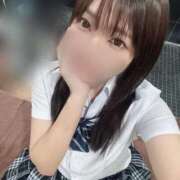 ヒメ日記 2025/06/26 16:25 投稿 むぎ エデン