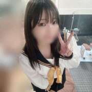 ヒメ日記 2025/06/26 18:24 投稿 むぎ エデン