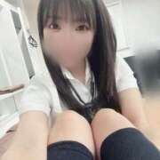 ヒメ日記 2025/06/27 09:44 投稿 むぎ エデン