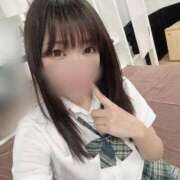 ヒメ日記 2025/06/27 11:04 投稿 むぎ エデン