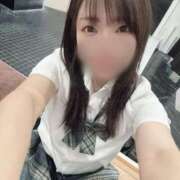 ヒメ日記 2025/06/27 13:44 投稿 むぎ エデン