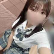 ヒメ日記 2025/07/01 08:54 投稿 むぎ エデン