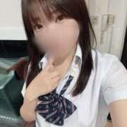 ヒメ日記 2025/07/01 09:01 投稿 むぎ エデン