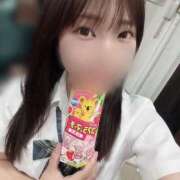 ヒメ日記 2025/07/01 11:14 投稿 むぎ エデン