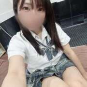 ヒメ日記 2025/07/01 12:04 投稿 むぎ エデン