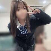 ヒメ日記 2025/07/01 17:24 投稿 むぎ エデン