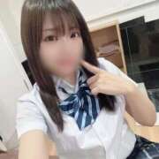 ヒメ日記 2025/07/02 07:48 投稿 むぎ エデン