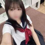 ヒメ日記 2025/07/02 12:24 投稿 むぎ エデン