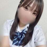 ヒメ日記 2025/07/02 17:14 投稿 むぎ エデン