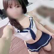 ヒメ日記 2025/07/03 11:43 投稿 むぎ エデン