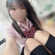 ヒメ日記 2025/07/09 09:14 投稿 むぎ エデン