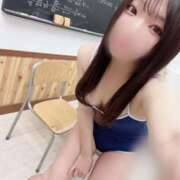 ヒメ日記 2025/07/09 18:44 投稿 むぎ エデン