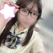 ヒメ日記 2025/07/10 07:54 投稿 むぎ エデン