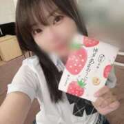 ヒメ日記 2025/07/10 09:54 投稿 むぎ エデン