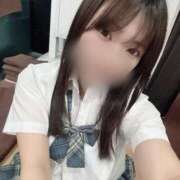 ヒメ日記 2025/07/16 07:21 投稿 むぎ エデン