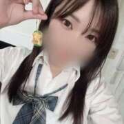 ヒメ日記 2025/07/16 17:51 投稿 むぎ エデン