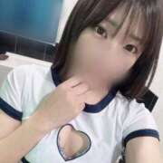 ヒメ日記 2025/07/17 10:22 投稿 むぎ エデン