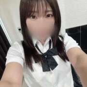 ヒメ日記 2025/07/17 23:21 投稿 むぎ エデン