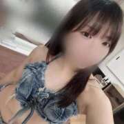 ヒメ日記 2025/07/22 08:01 投稿 むぎ エデン