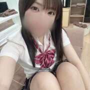 ヒメ日記 2025/07/22 09:27 投稿 むぎ エデン