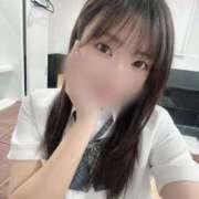 ヒメ日記 2025/07/23 08:51 投稿 むぎ エデン