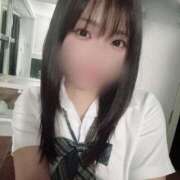 ヒメ日記 2025/07/24 08:51 投稿 むぎ エデン