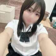 ヒメ日記 2025/07/24 14:41 投稿 むぎ エデン