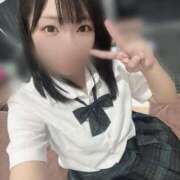 ヒメ日記 2025/07/30 09:48 投稿 むぎ エデン